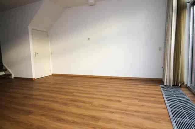 Eengezinswoning 6 kamers te huur Veenendaal 145m2