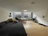 Studio Tuinbouwstraat Groningen: Comfortabele en Energiezuinige 22m² Woning