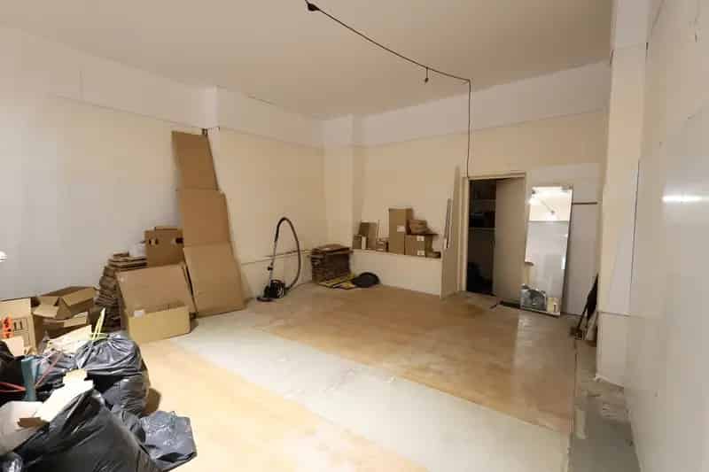 Winkelruimte te huur Diezerstraat Zwolle 112m²