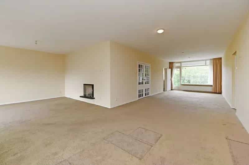 Appartement te koop: Cees Laseurlaan 295 2597 GH Den Haag | Funda