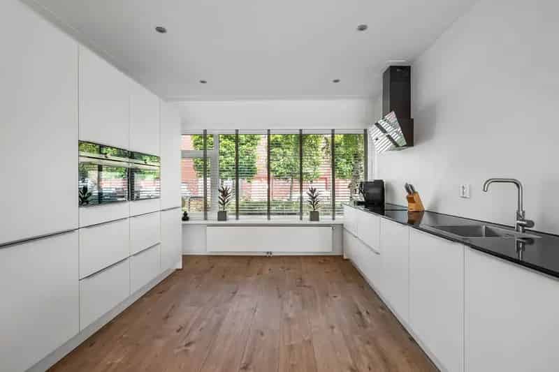 Huis te koop: Ringweg 55 2064 KH Spaarndam 