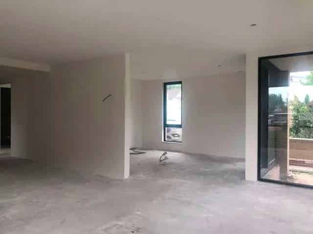 Made  (De Meede)  - Gaymansplantsoen