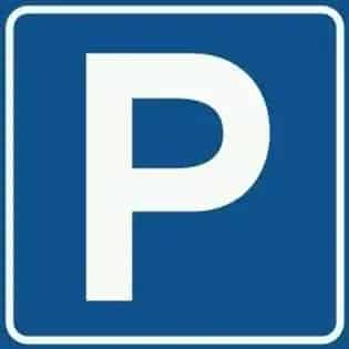 Parkeerplaats te huur Amsterdam De Pijp