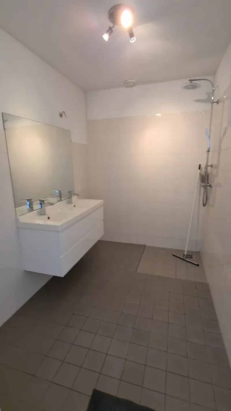 Ruilwoning Erasmusweg 174 - Vloerverwarming, Koeling, Parkeerplaats