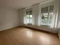 Appartement Menno van Coehoornstraat in Maastricht