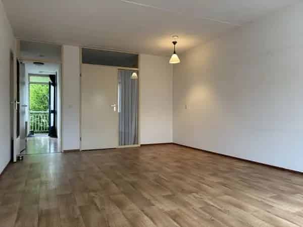 3-kamer appartement Doesburg