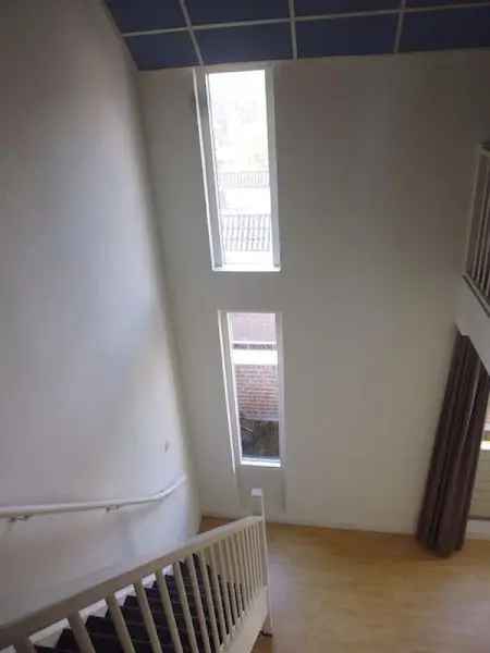 Appartement Te Huur in Veldhoven, Noord-Brabant