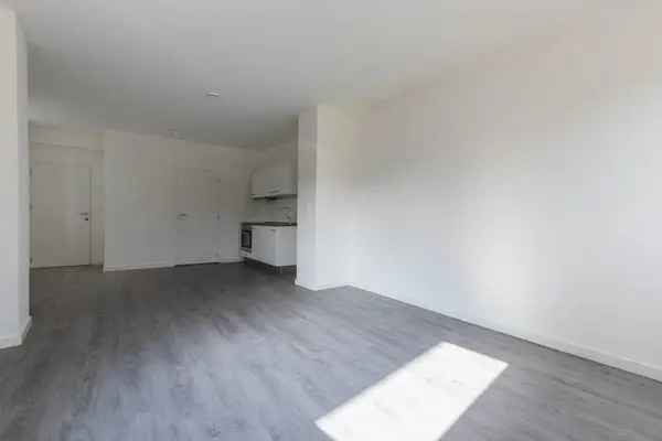 Luxe Studio Sittard Centrum