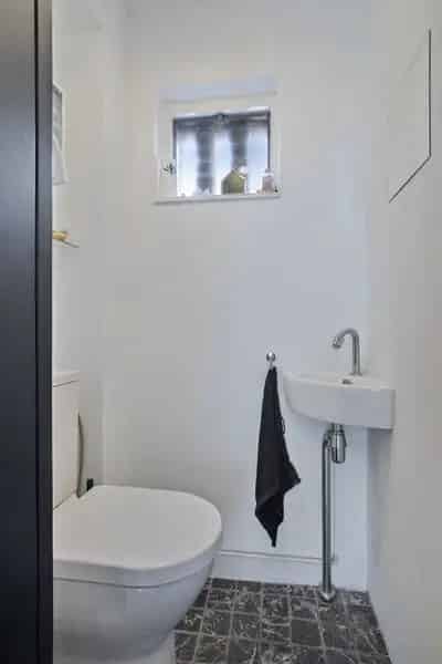 Luxe Herenhuis Aan Het Water Driemond 4 Slaapkamers