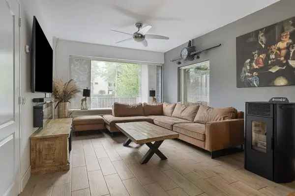4 Slaapkamers Eindwoning Eckart Eindhoven