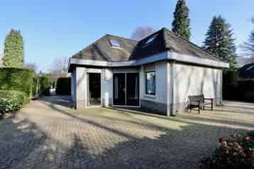 Huis te huur Garderen 4 slaapkamers gemeubileerd