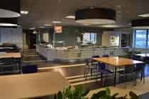 1800 m2 Kantoorruimte te Huur Ede