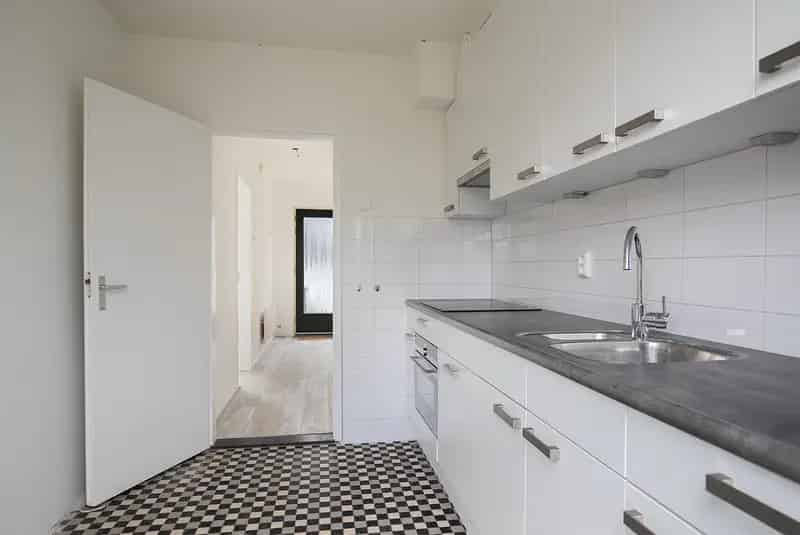 5 Slaapkamers Familiewoning Vleuten Nabij Utrecht