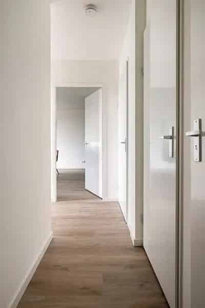 Luxe Short Stay Appartement Almere Centrum 65m²