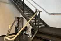 20 - 135 m2 Kantoorruimte te Huur Geleen