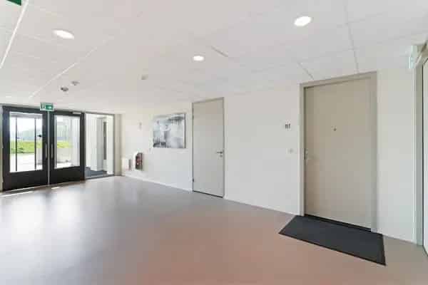 Appartement Te Koop , 157, Hellingbaan, Vlissingen, Zeeland