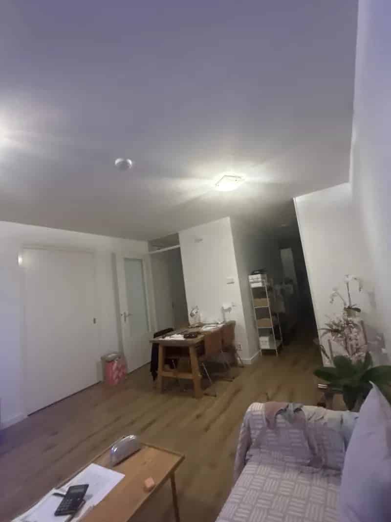 Ruilwoning Hildebrandstraat: Vloerverwarming Airco Verhoogde Begane Grond