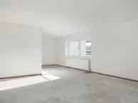 3-kamerappartement 81m2 Rotterdam Buitenbassinweg