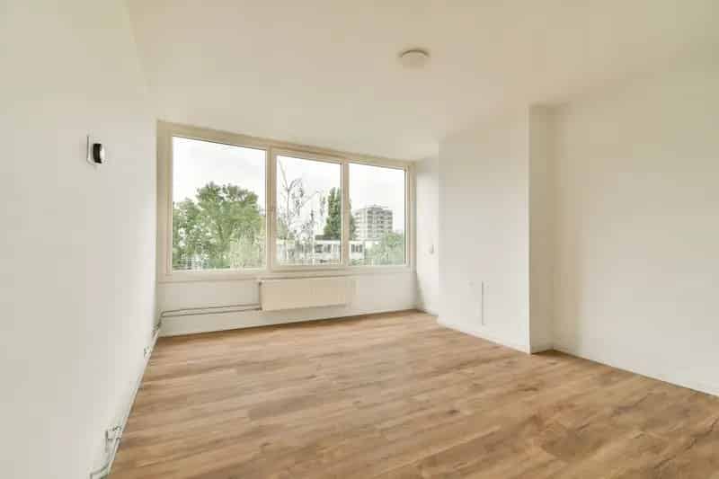 Appartement te koop: Van 't Hoffstraat 10 3132 TE Vlaardingen | Funda