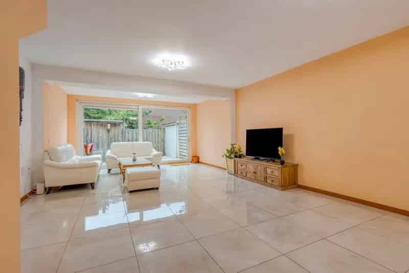 Huis te koop Dr J Presserstraat Den Haag 5-kamer woning 122m2