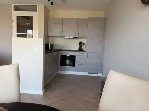 Luxe Appartement Lelystad Centrum Nabij Station