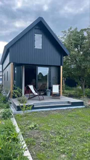 Huis te huur Vierdaagse Nijmegen 4 personen