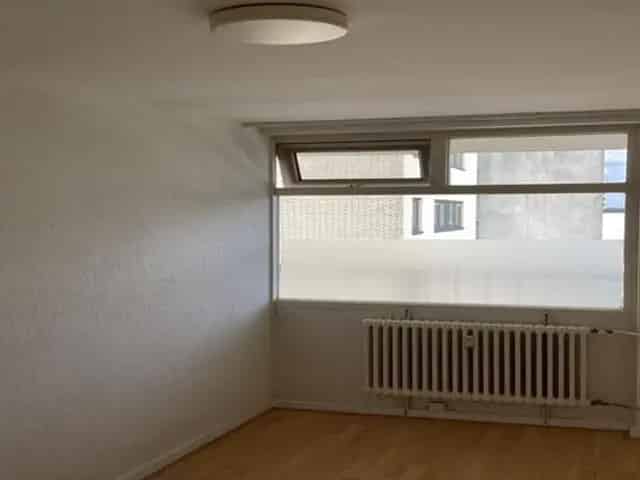 Appartement Enschede 2 slaapkamers balkon