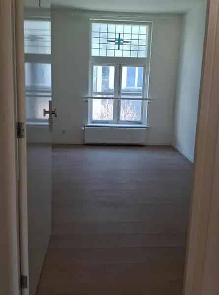 Studio Breda Centrum te Huur 22m2