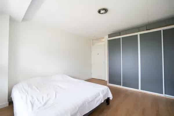 Appartement te huur Rotterdam Lotustuin 120m2 2 slaapkamers 2 parkeerplaatsen