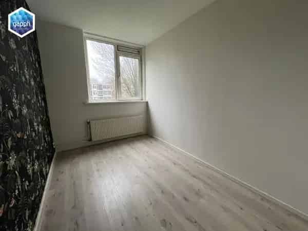 Appartementen Leeuwarden: Tijdelijke Huur voor Jonge Starters