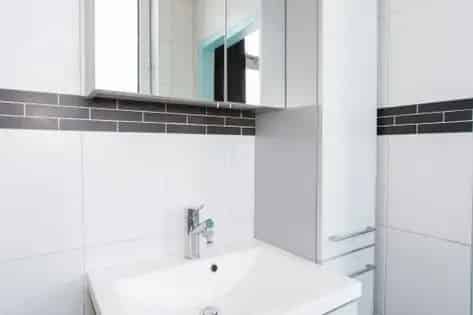 1 kamer huis van 50 m² in Den Haag