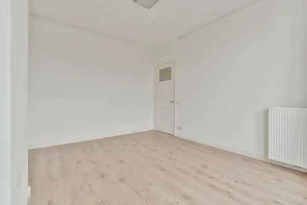 Appartement Te Huur in Amsterdam, Noord-Holland