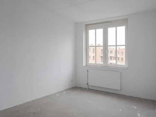 5 Kamer Tussenwoning Hoofddorp 137m2 te Huur