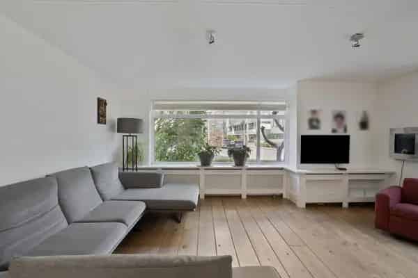 Ruime gezinswoning 5 slaapkamers Eindhoven