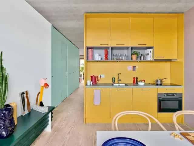 Appartement Houthavenweg 149 Amsterdam Te Huur