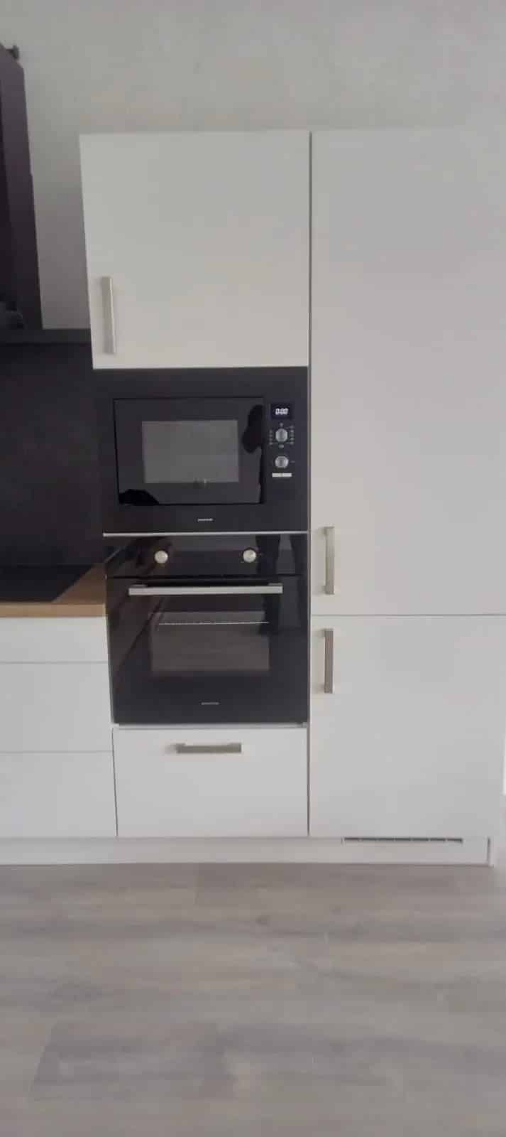 Appartement Hilversum Centrum Nabij Station 2 Parkeerplaatsen