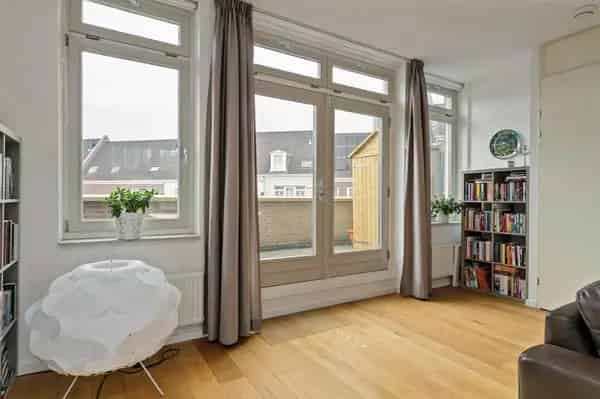 Gestoffeerde Eengezinswoning Brandevoort Helmond 4 slaapkamers