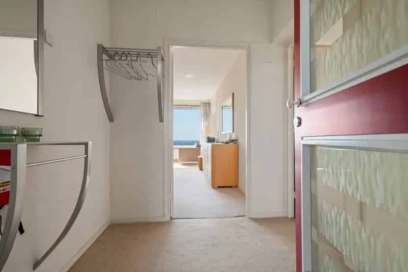 Appartement te koop Oosterbeek: 70m2, Rijnzicht, Gemeubileerd