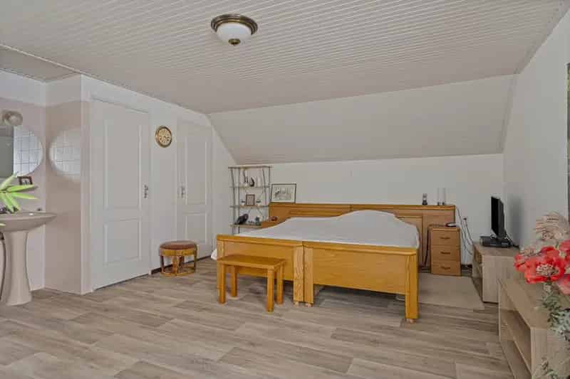 Erp – Hoogstraat 36