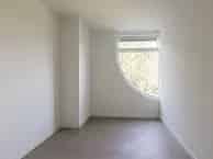 Studio Arnhem Zeelandsingel 42m2