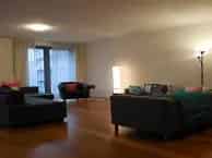 Appartement Zeguerslunet Maastricht 2 slaapkamers privé parkeerplaats