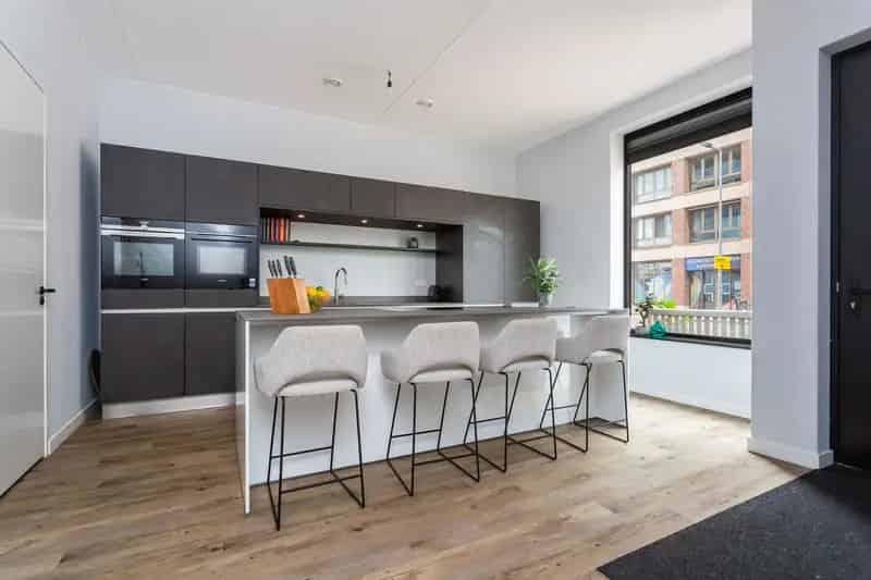 Huis te koop: Wodanstraat 16 3072 EV Rotterdam | Funda