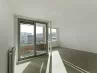 Appartement Utrecht Zambesidreef 3 kamers 87m2