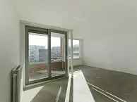 Appartement Utrecht Zambesidreef 3 kamers 87m2