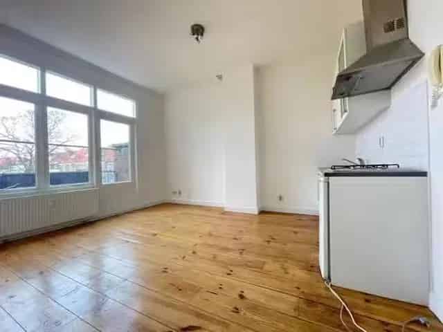 Appartement te koop Den Haag Uilebomen