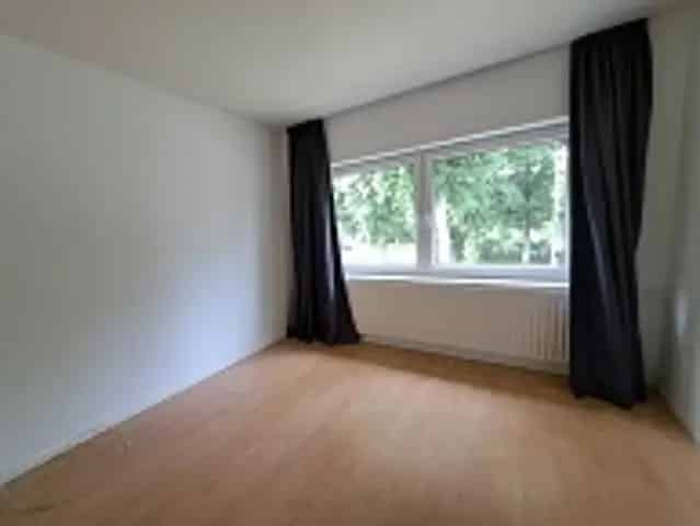 6 Kamer Huurwoning Nijmegen Wezenlaan 114m2