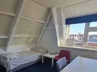 Kamer Grote Kerkstraat Hoogeveen