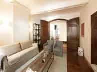 Appartement Grote Looiersstraat Maastricht