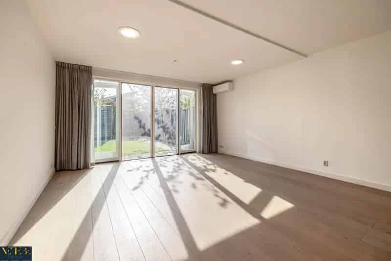Instapklare gezinswoning Blerick - 4 slaapkamers - Ruime tuin