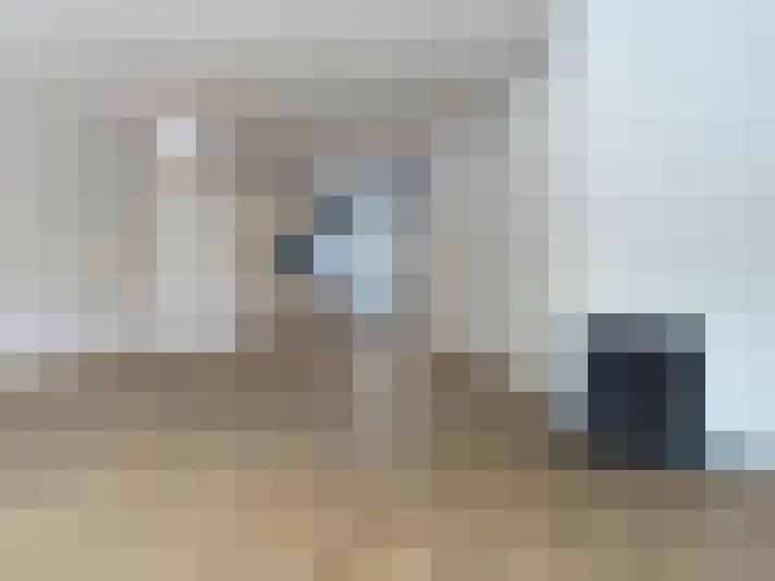 Studio 's-Gravenhage 6 Kamers